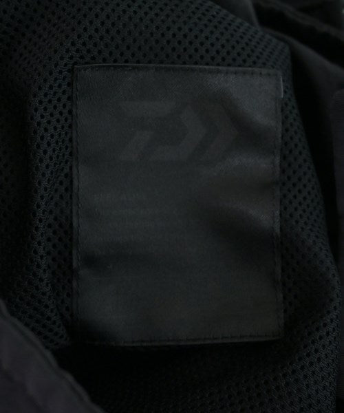 DAIWA PIER39 山系外套