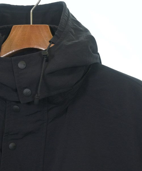 DAIWA PIER39 山系外套