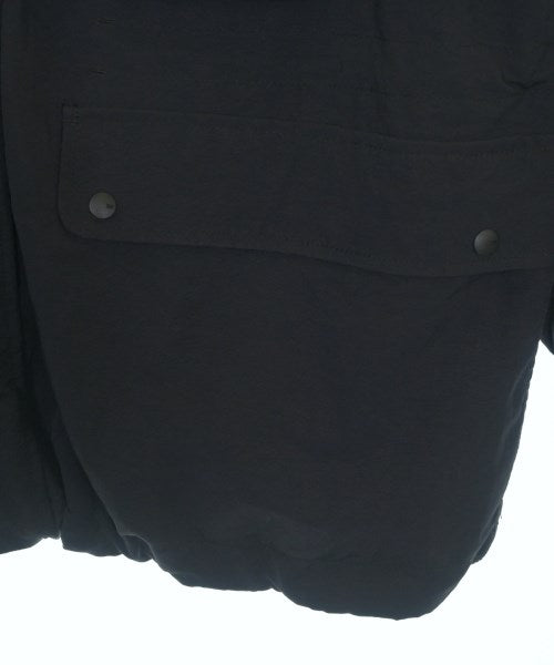 DAIWA PIER39 山系外套