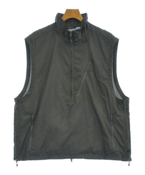 DAIWA PIER39 其他飛行外套