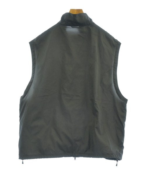 DAIWA PIER39 其他飛行外套