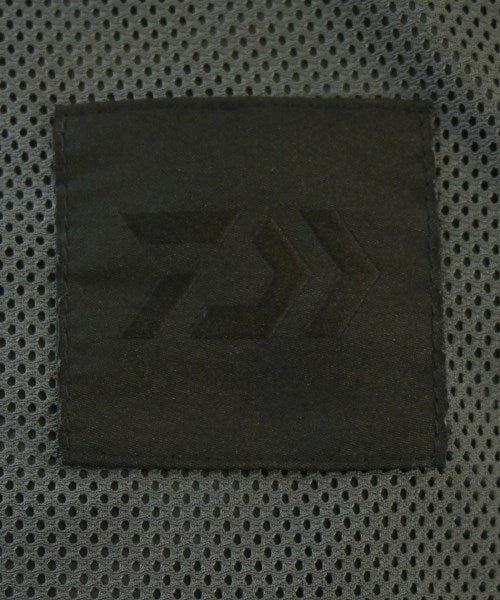 DAIWA PIER39 其他飛行外套