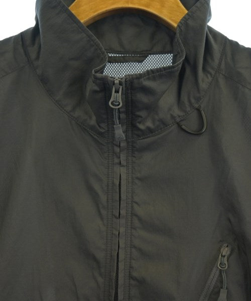 DAIWA PIER39 其他飛行外套