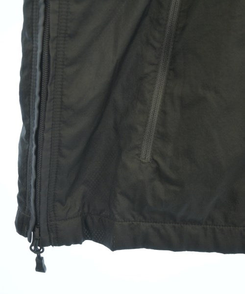 DAIWA PIER39 其他飛行外套