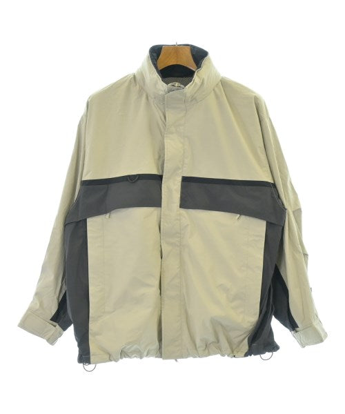 DAIWA PIER39 其他飛行外套