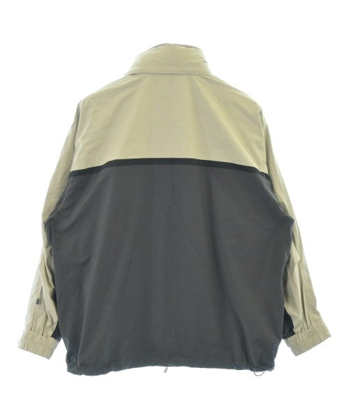 DAIWA PIER39 其他飛行外套