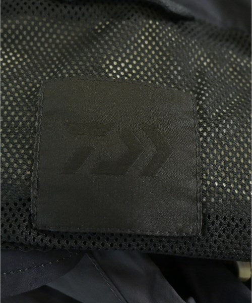 DAIWA PIER39 其他飛行外套