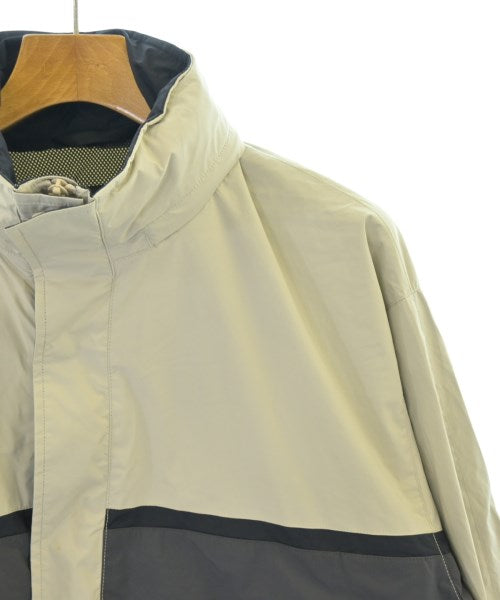 DAIWA PIER39 其他飛行外套