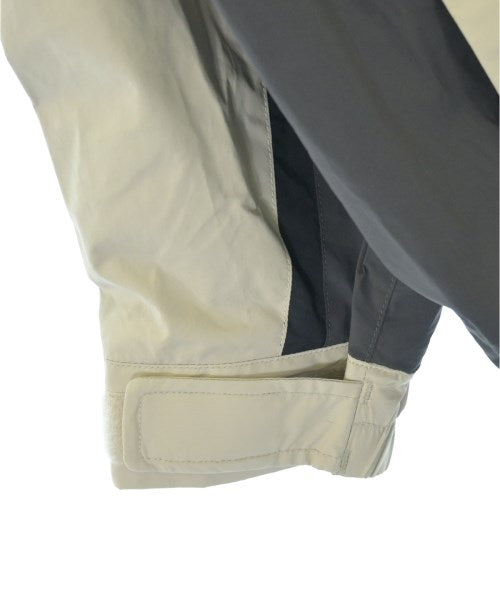 DAIWA PIER39 其他飛行外套