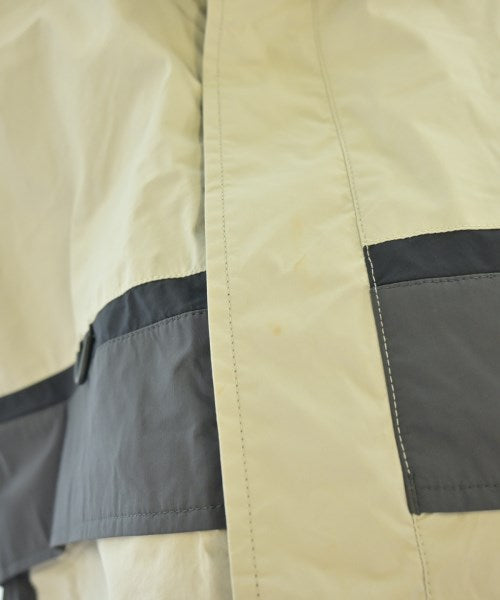 DAIWA PIER39 其他飛行外套