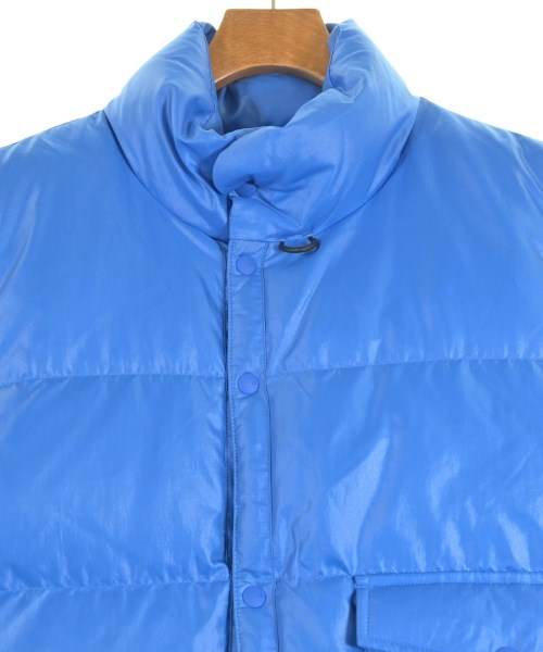 DAIWA PIER39 羽絨夾克/背心