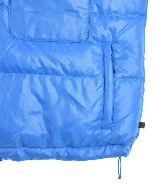 DAIWA PIER39 羽絨夾克/背心