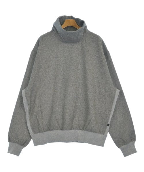 DAIWA PIER39 運動衫