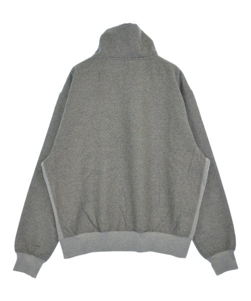 DAIWA PIER39 運動衫