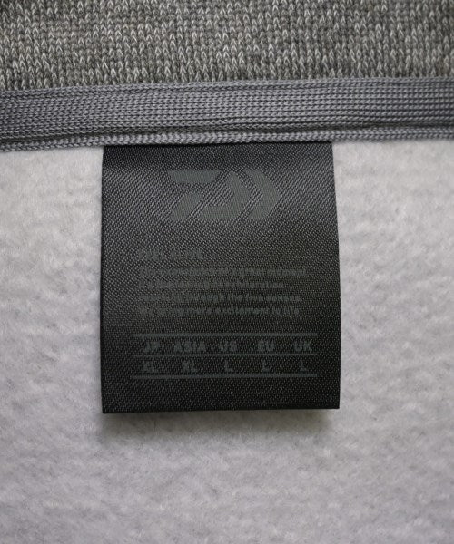 DAIWA PIER39 運動衫