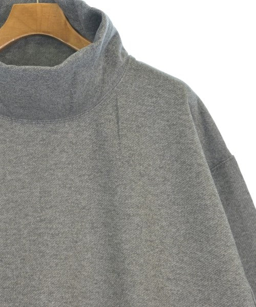 DAIWA PIER39 運動衫