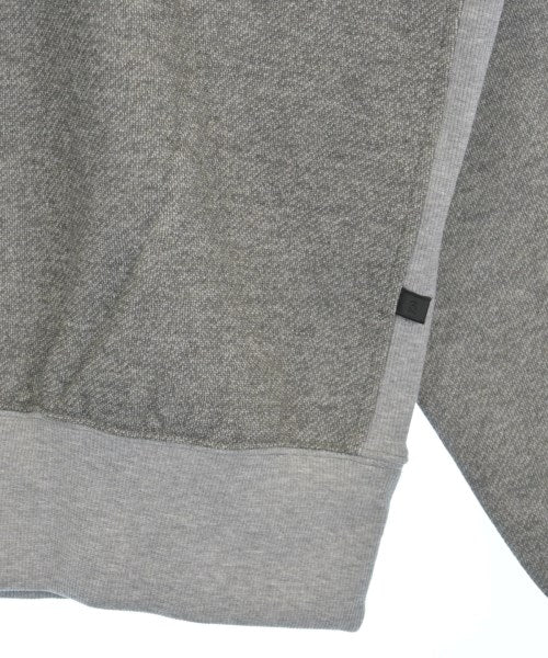 DAIWA PIER39 運動衫