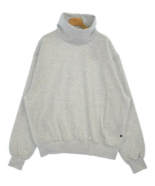 DAIWA PIER39 運動衫