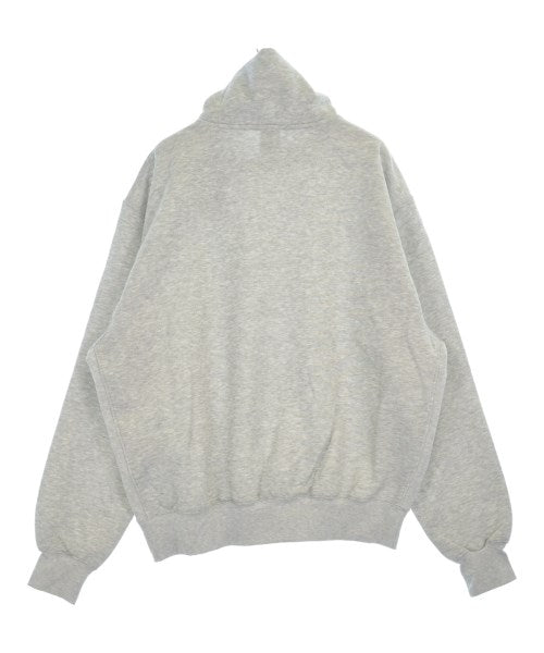 DAIWA PIER39 運動衫