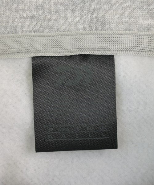 DAIWA PIER39 運動衫