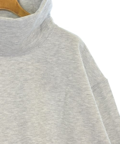 DAIWA PIER39 運動衫