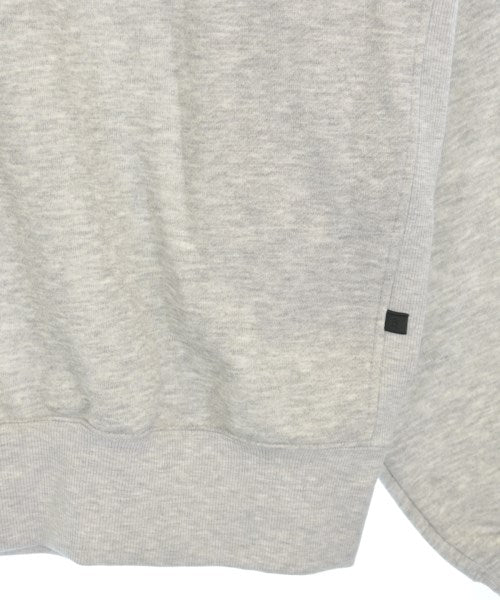 DAIWA PIER39 運動衫