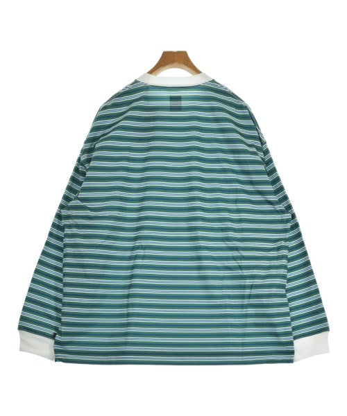 DAIWA PIER39 T恤/上衣