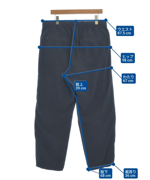 DAIWA PIER39 其他款