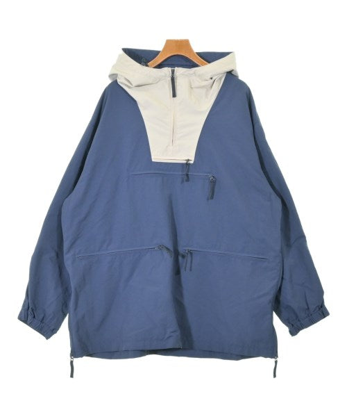 DAIWA PIER39 山系外套