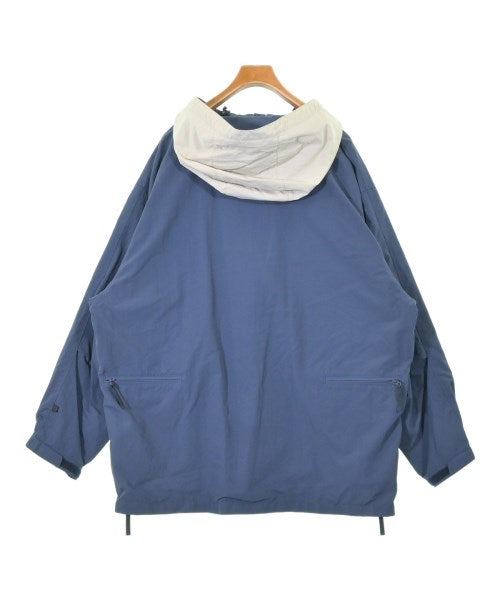 DAIWA PIER39 山系外套