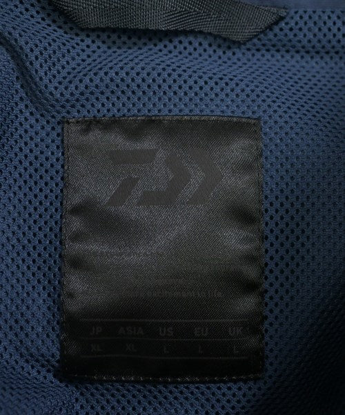 DAIWA PIER39 山系外套