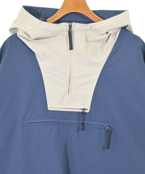 DAIWA PIER39 山系外套