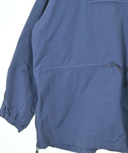 DAIWA PIER39 山系外套