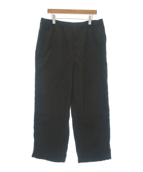 DAIWA PIER39 其他款