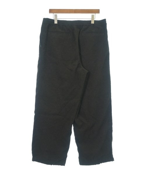 DAIWA PIER39 其他款