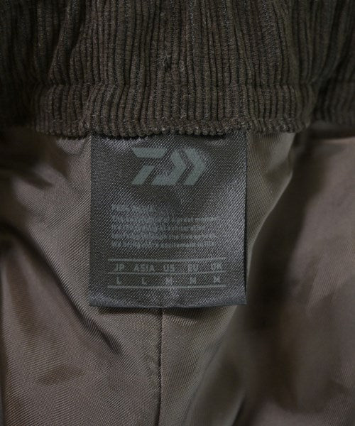 DAIWA PIER39 其他款