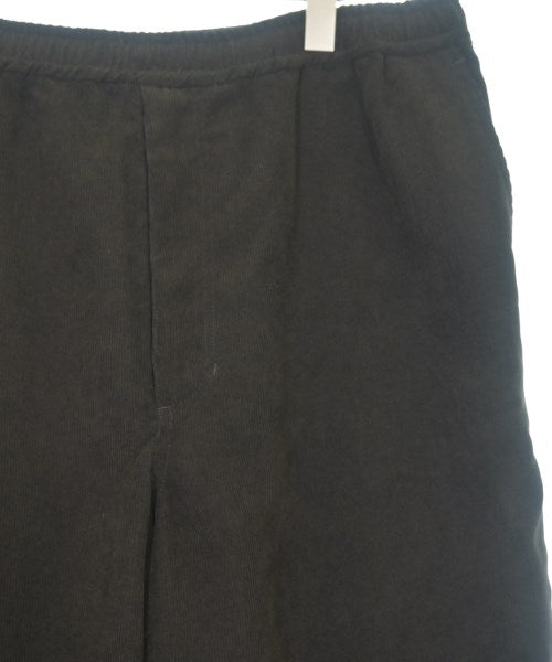 DAIWA PIER39 其他款