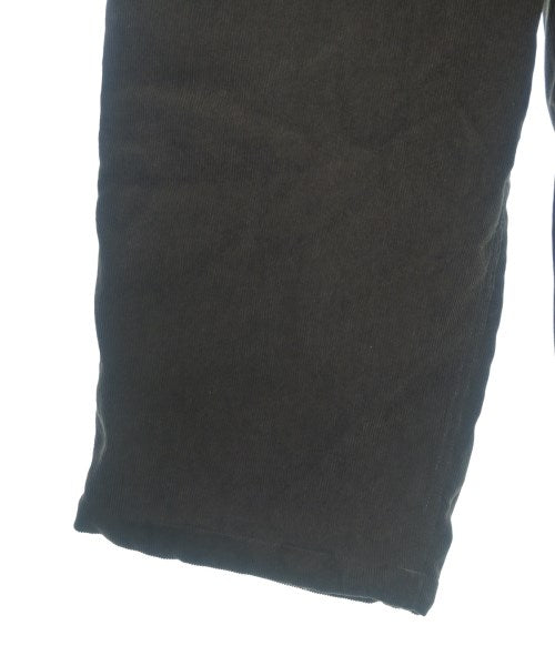 DAIWA PIER39 其他款