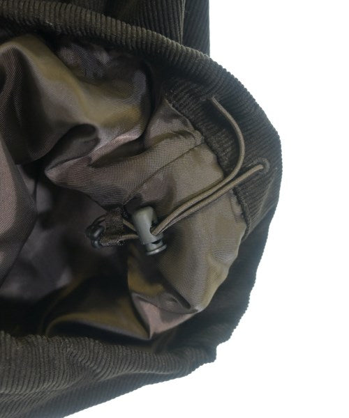 DAIWA PIER39 其他款