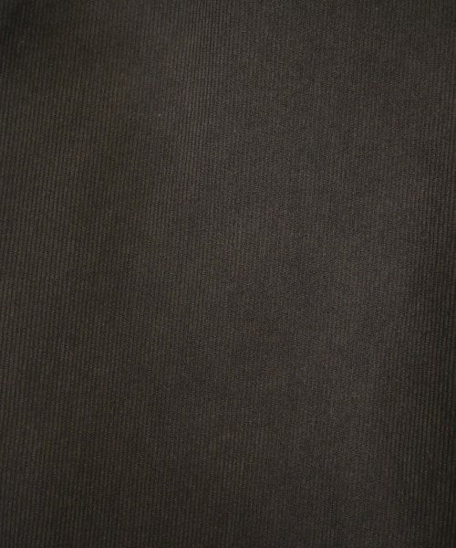 DAIWA PIER39 其他款