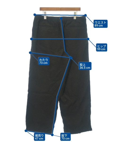 DAIWA PIER39 其他款