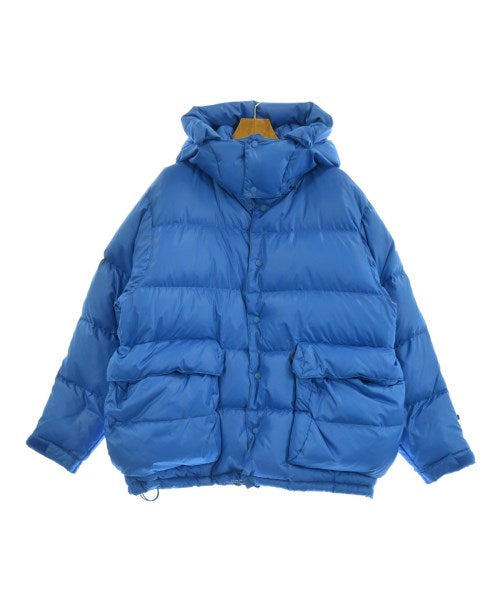 DAIWA PIER39 羽絨夾克/背心