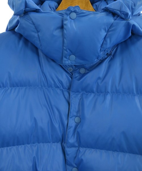 DAIWA PIER39 羽絨夾克/背心