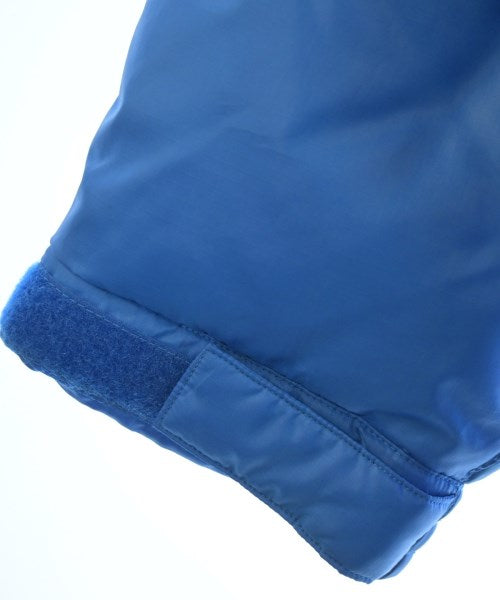 DAIWA PIER39 羽絨夾克/背心