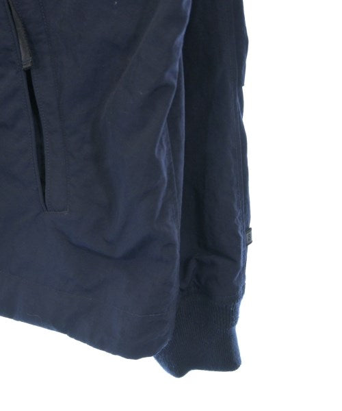 DAIWA PIER39 斜紋夾克