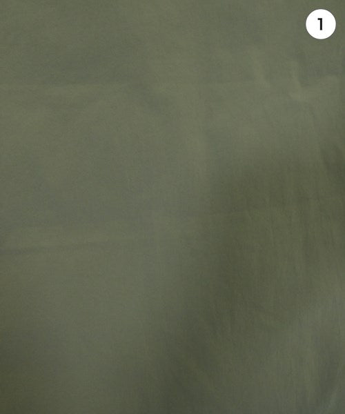 DAIWA PIER39 羽絨夾克/背心