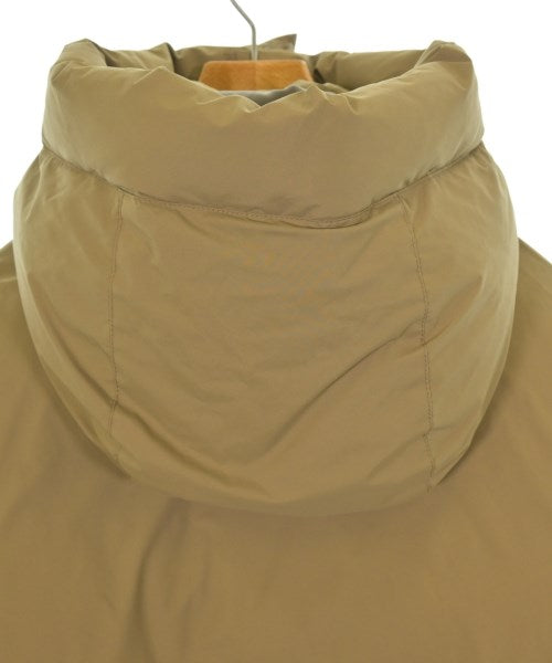 DAIWA PIER39 羽絨夾克/背心