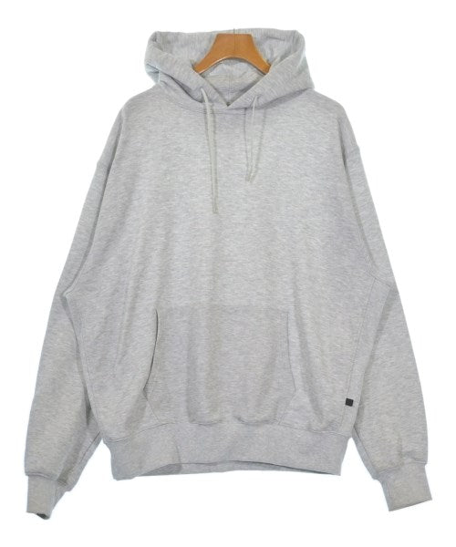 DAIWA PIER39 連帽衫