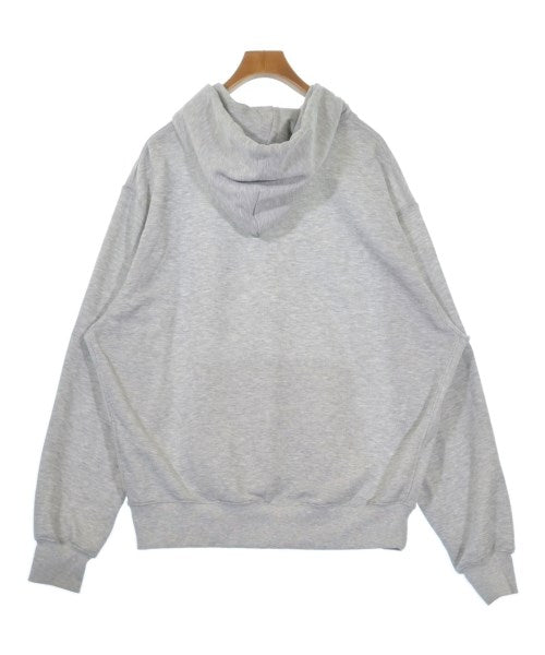 DAIWA PIER39 連帽衫