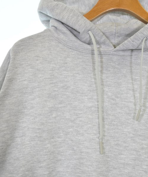 DAIWA PIER39 連帽衫